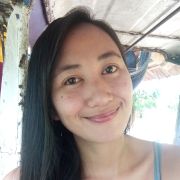 Iloveblueeyes