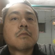 Luis311