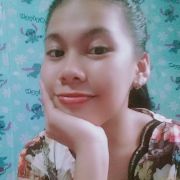 Grace_459
