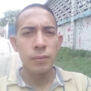 Moises