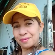 Milicagiao
