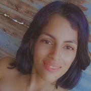 Johana_N2020