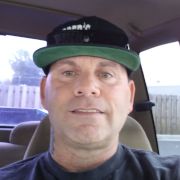 Johnthewelder
