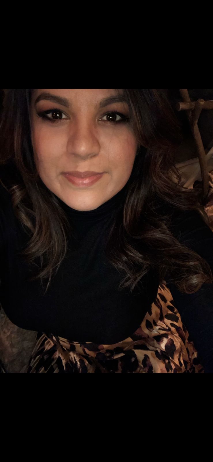 Priscila83