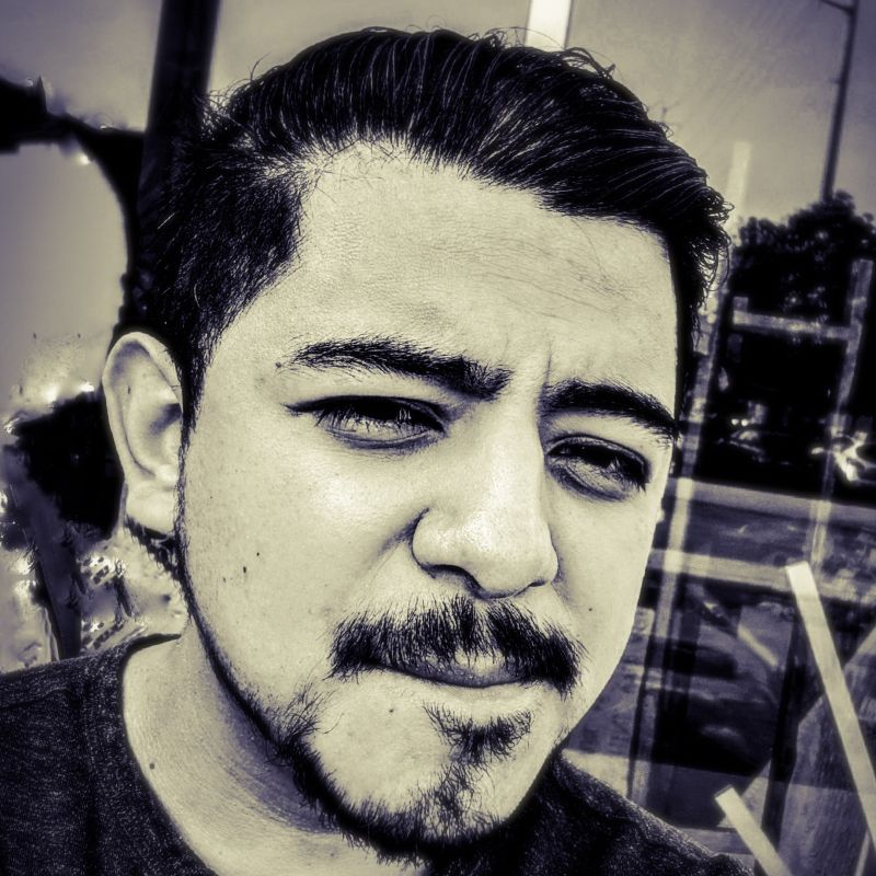 jahlover420