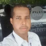 Sonhador_2305