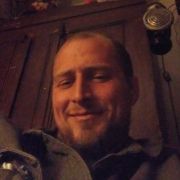 1Melver_sam