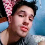 Antont