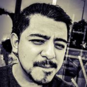 jahlover420