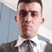 Damio111