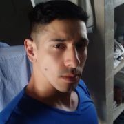 Franquito