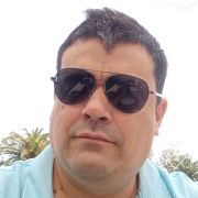 Mauro46