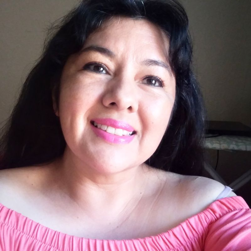 Karlafeliz