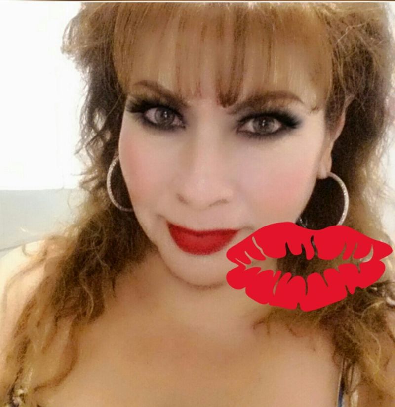 Enamorada0923