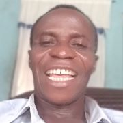 JahLove1510