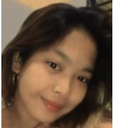 LeahDaquioag