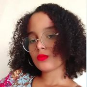 Elen