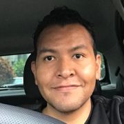 Arthur_zf
