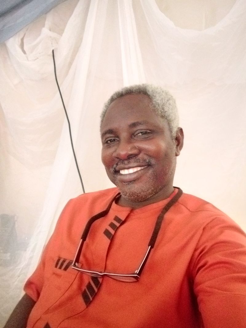 Olugbenga_Lut76