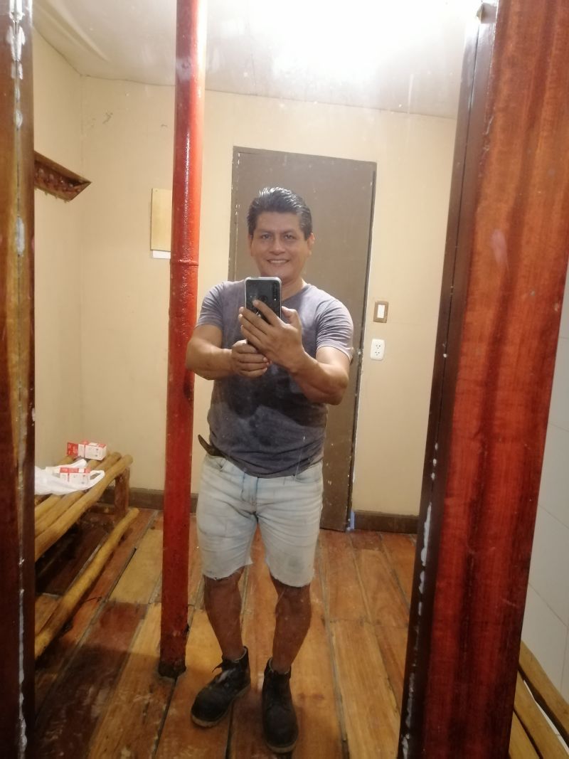 Pey081