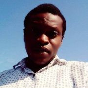 Godsgiftforever111
