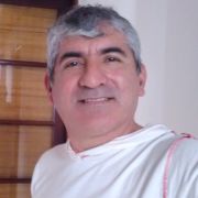 Danielalejandro