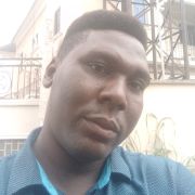 Chidozie