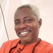 Olugbenga_Lut76