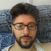 Soldadodelseor