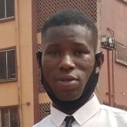 Jahman