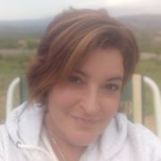 Pececilla