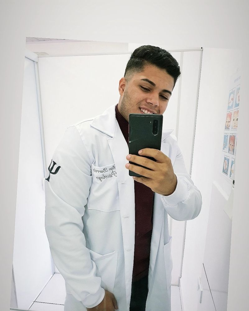 felipe_765