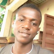 Timothy744worker