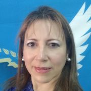 Guerrera_56