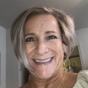 Kellie_828