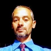 Walter_447