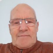 Monespoir