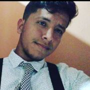 Emanuel_364