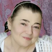 SherBear64