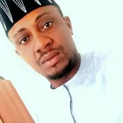 Ugobest87