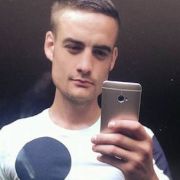 Lucas_75