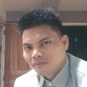1stDon
