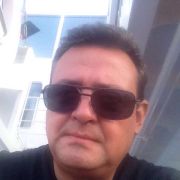 Romi365