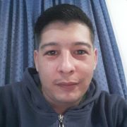 Nicko90