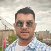 Nirajan_removed_