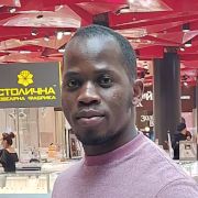 JamesNdi