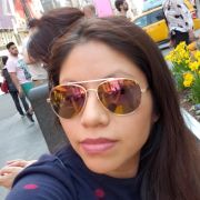 Auria