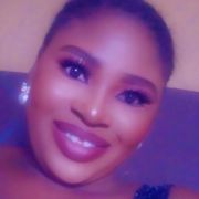 Omolade009