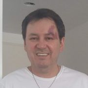JosSimn2004