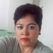 Chivisanroman_bela